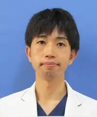 Prof. Shota Nakagawa