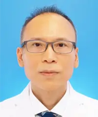 中里哲朗医師