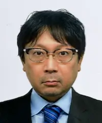 荻原秀樹医師
