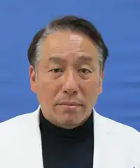 大畑徹也医師