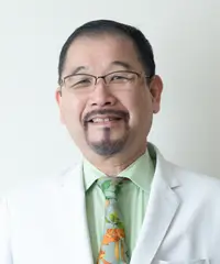 岡﨑裕司医師