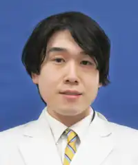 大越匠医師