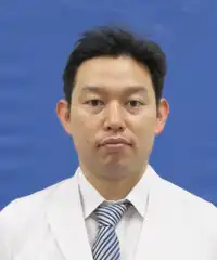 太田昇悟医師