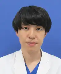 酒井清太郎医師