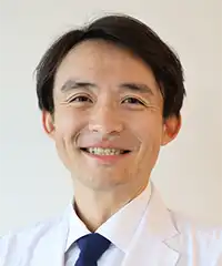 坂巻寛之医師