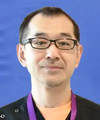 櫻井馨医師