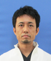 Prof. Yoshitomo Sano