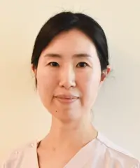 佐々木恵子医師