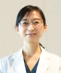 佐藤美和医師