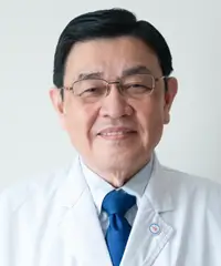 澤口 毅 医師