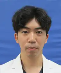 Prof. Yasuhiro Shibazaki