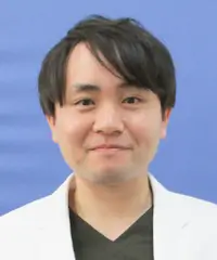 島田剛医師