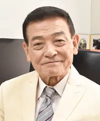 鈴木光明医師