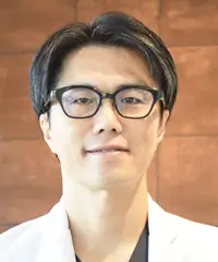 髙橋良英医師