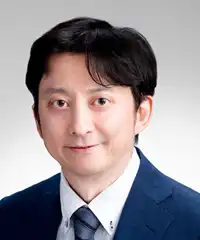 髙群浩司医師