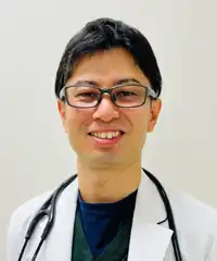 滝浪&ensp;学医師