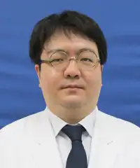 田邊淳医師