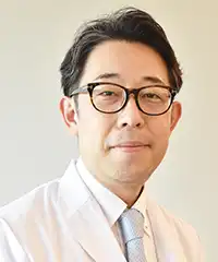 寺西功輔医師