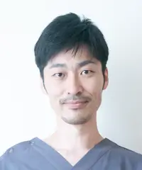 豊永真人医師