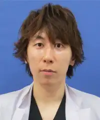 戸澤和也医師