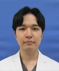 土山医師