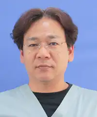 柘植雄一郎