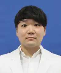 海平俊太郎医師