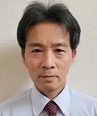 八木貴医師