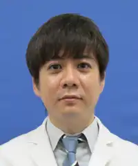 増田医師