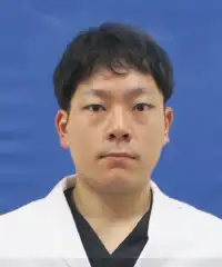 山田侃立医師