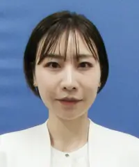 山口華医師