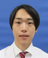 矢尾板裕亮医師
