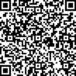 スマートフォン問診