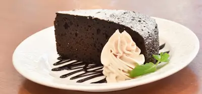 ガトークラシック