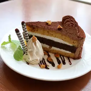 イメージ写真