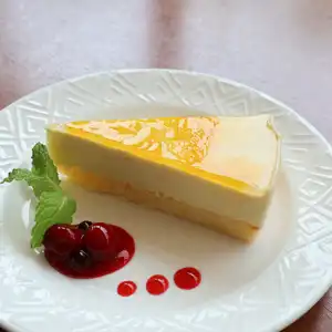 イメージ写真