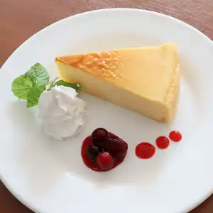 イメージ写真