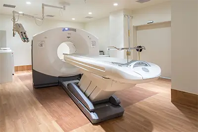 PET-CT