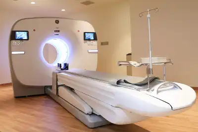 PET-CT