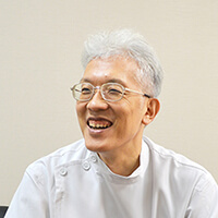 浅田 弘法 医師