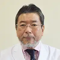 仲野　雅幸 医師