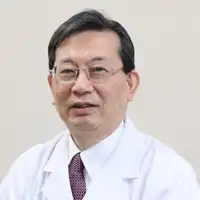 佐倉&ensp;宏医師