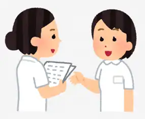 認定看護管理者
