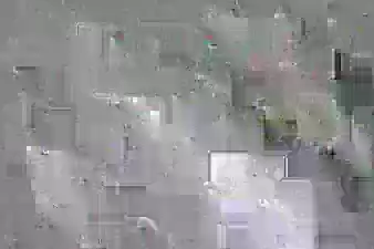 がん相談支援センター