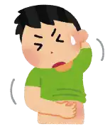 子どものアレルギー