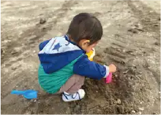 子どもの神経疾患