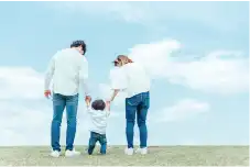 子どもの腎臓疾患