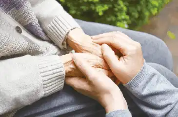 心房細動と認知症