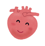 子どもの腎臓疾患イメージ
