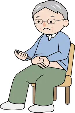 イメージイラスト